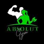 Absolut Gym